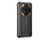 OUKITEL G7 5G 8/256GB 10.600mAh czarny - 1529517 - zdjęcie 7
